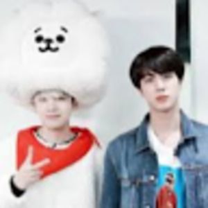 Meet your Posher, Mochixarts